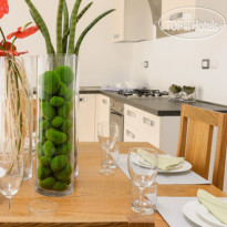 Aligio Apart-Hotel & Spa