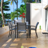 Aligio Apart-Hotel & Spa