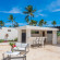 Aligio Apart-Hotel & Spa 