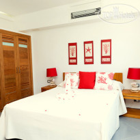 Aligio Apart-Hotel & Spa