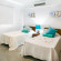 Aligio Apart-Hotel & Spa 