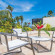 Aligio Apart-Hotel & Spa 