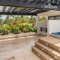 Aligio Apart-Hotel & Spa