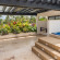 Aligio Apart-Hotel & Spa 