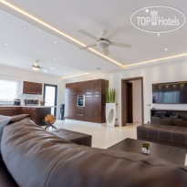 Aligio Apart-Hotel & Spa
