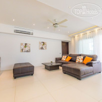 Aligio Apart-Hotel & Spa