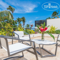 Aligio Apart-Hotel & Spa