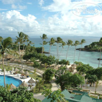 Luxury Bahia Principe Cayo Levantado 