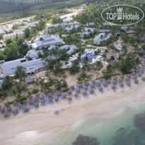 Grand Bahia Principe El Portillo