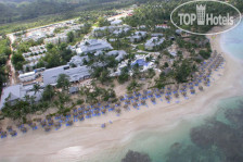 Grand Bahia Principe El Portillo 5*