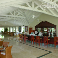 Grand Bahia Principe El Portillo