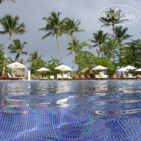 Grand Bahia Principe El Portillo