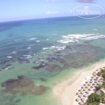 Grand Bahia Principe El Portillo