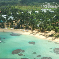Grand Bahia Principe El Portillo