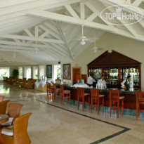 Grand Bahia Principe El Portillo