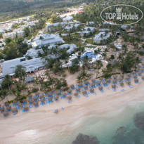 Grand Bahia Principe El Portillo