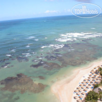 Grand Bahia Principe El Portillo