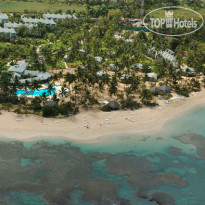 Grand Bahia Principe El Portillo
