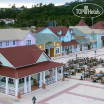 Grand Bahia Principe El Portillo