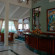 Grand Bahia Principe El Portillo 