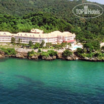 Luxury Bahia Principe Samana