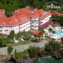 Luxury Bahia Principe Samana