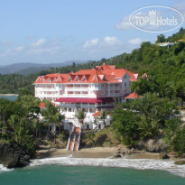 Luxury Bahia Principe Samana