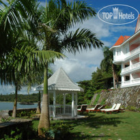 Luxury Bahia Principe Samana