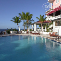 Luxury Bahia Principe Samana