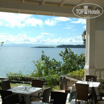 Luxury Bahia Principe Samana