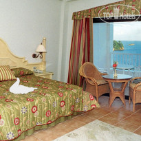 Luxury Bahia Principe Samana