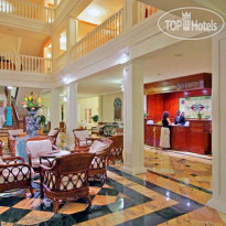 Luxury Bahia Principe Samana