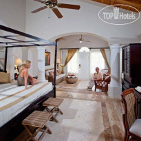 Luxury Bahia Principe Samana