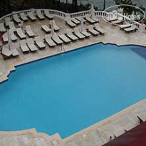 Luxury Bahia Principe Samana
