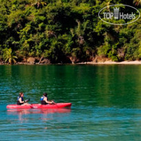 Luxury Bahia Principe Samana