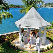 Luxury Bahia Principe Samana