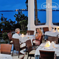Luxury Bahia Principe Samana