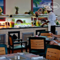 Luxury Bahia Principe Samana