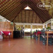 La Tambora Beach Resort 