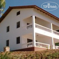 La Tambora Beach Resort 
