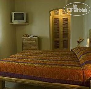 New photos from tourists Hotel Alisei 4*
