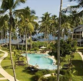 Hotelier's photos Hotel Alisei 4*