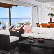 Xeliter Vista Mare Samana 