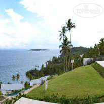 Xeliter Vista Mare Samana 