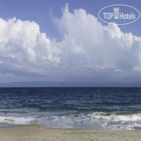 Xeliter Vista Mare Samana 