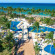 Photos Grand Sirenis Punta Cana Resort Casino & Aquagames