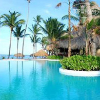 Zoetry Agua Punta Cana