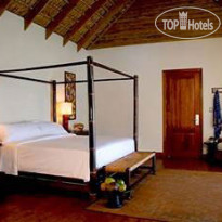 Zoetry Agua Punta Cana