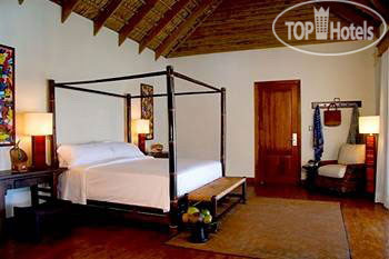 Zoetry Agua Punta Cana