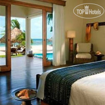 Zoetry Agua Punta Cana
